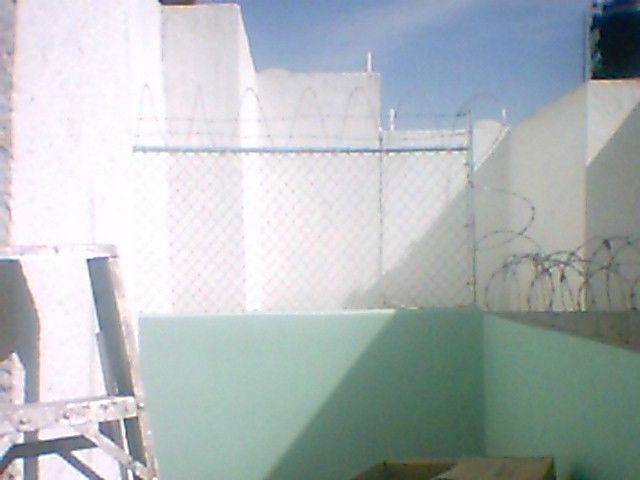 instalación de malla ciclonica