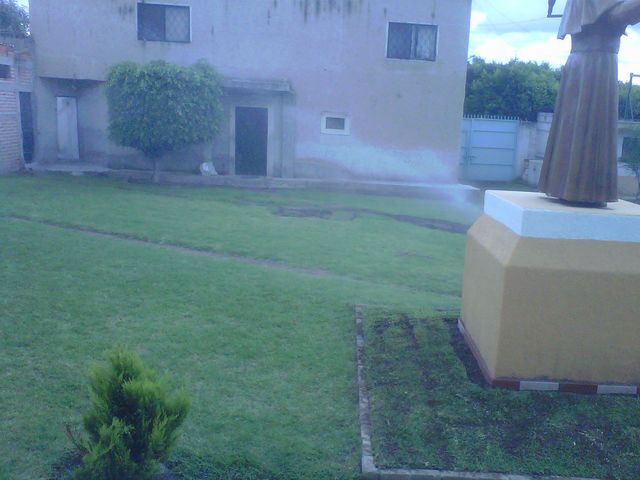 Riego