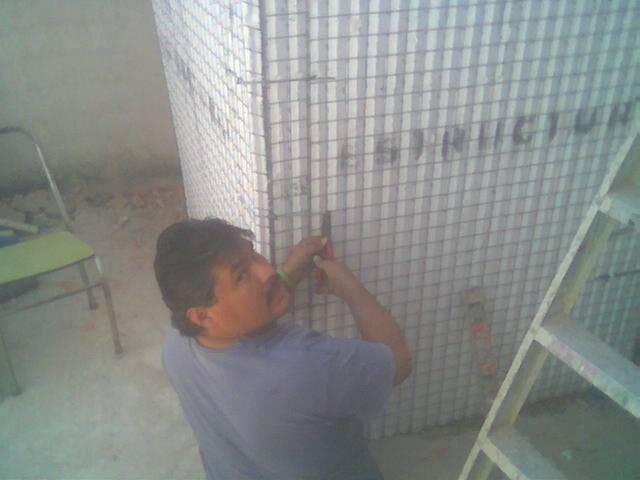 armando panel